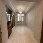 Продажа 3 комнатная Новостройка, Масазыр, Абшерон район 11