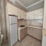 Kirayə (aylıq) 2 otaqlı Yeni Tikili, Yasamal qəs., Yasamal rayonu 11