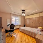 Satılır 3 otaqlı Bağ evi, Mərdəkan, Xəzər rayonu 13