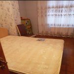Kirayə (aylıq) 2 otaqlı Köhnə Tikili Xırdalan 10