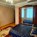 Kirayə (aylıq) 3 otaqlı Yeni Tikili, Nərimanov rayonu 6