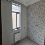Satılır 2 otaqlı Yeni Tikili, Neftçilər metrosu, Bakıxanov qəs., Sabunçu rayonu 7