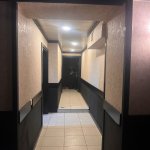 Kirayə (aylıq) Obyekt, Xalqlar dostluğu metrosu, Nizami rayonu 4