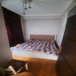 Kirayə (aylıq) 2 otaqlı Yeni Tikili Xırdalan 4