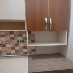 Kirayə (aylıq) 2 otaqlı Ofis, 28 May metrosu, Nəsimi rayonu 9