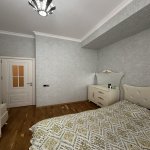 Продажа 3 комнат Новостройка Хырдалан 10