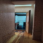 Аренда 2 комнатная Новостройка, Масазыр, Abşeron Gənclər Şəhərciyi, Абшерон район 5