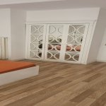 Аренда 2 комнат Новостройка, м. Хетаи метро, Белый город, Хетаи район 6