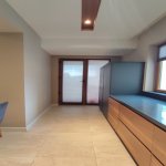 Satılır 4 otaqlı Yeni Tikili, Xətai metrosu, Xətai rayonu 16