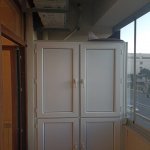 Kirayə (aylıq) 2 otaqlı Yeni Tikili, 20 Yanvar metrosu, Yasamal rayonu 9