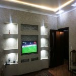 Kirayə (aylıq) 3 otaqlı Köhnə Tikili, 28 May metrosu, Nəsimi rayonu 2