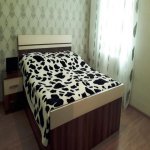 Satılır 6 otaqlı Həyət evi/villa, Badamdar qəs., Səbail rayonu 28