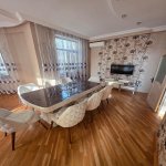 Satılır 2 otaqlı Yeni Tikili Xırdalan 5