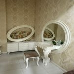 Kirayə (aylıq) Obyekt, 28 May metrosu, 28 Mall, Nəsimi rayonu 7