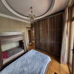 Аренда 2 комнатная Вторичка, м. Хетаи метро, Хетаи район 7