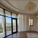 Satılır 3 otaqlı Yeni Tikili, Sumqayıt Bulvarı rayonu 10