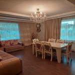 Kirayə (günlük) 4 otaqlı Həyət evi/villa Qəbələ 3