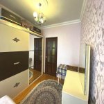 Satılır 3 otaqlı Köhnə Tikili, Yeni Günəşli qəs., Suraxanı rayonu 4
