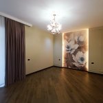 Satılır 6 otaqlı Bağ evi, Şüvəlan, Xəzər rayonu 28