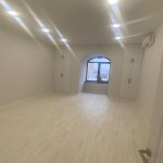 Kirayə (aylıq) 4 otaqlı Ofis, Nəriman Nərimanov metrosu, Nərimanov rayonu 1