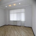 Kirayə (aylıq) 15 otaqlı Ofis, 28 May metrosu, Nəsimi rayonu 19