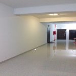 Satılır 3 otaqlı Yeni Tikili, İnşaatçılar metrosu, Yasamal qəs., Yasamal rayonu 16