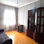 Kirayə (aylıq) 2 otaqlı Köhnə Tikili, Qaraçuxur qəs., Suraxanı rayonu 5
