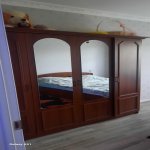 Kirayə (aylıq) 3 otaqlı Köhnə Tikili, Bakıxanov qəs., Sabunçu rayonu 11