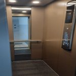 Satılır 5 otaqlı Köhnə Tikili, İçərişəhər metrosu, Səbail rayonu 10