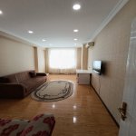 Kirayə (aylıq) 2 otaqlı Yeni Tikili, Nəriman Nərimanov metrosu, Nərimanov rayonu 3