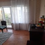 Satılır 3 otaqlı Köhnə Tikili, Neftçilər metrosu, 8-ci kilometr, Nizami rayonu 18