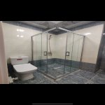 Satılır 2 otaqlı Yeni Tikili, St.Sumqayıt rayonu 5