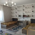 Satılır 4 otaqlı Həyət evi/villa, Binə qəs., Xəzər rayonu 6