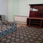 Kirayə (aylıq) 2 otaqlı Həyət evi/villa, Qaraçuxur qəs., Suraxanı rayonu 6