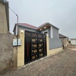 Продажа 3 комнатная Дома/Виллы, Мехеммедли, Абшерон район 1