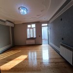 Продажа 3 комнатная Дома/Виллы Хырдалан 6