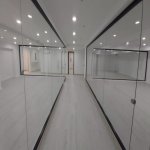 Kirayə (aylıq) 11 otaqlı Ofis, Xətai metrosu, Xətai rayonu 7