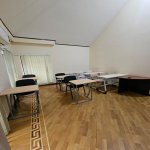 Kirayə (aylıq) 15 otaqlı Həyət evi/villa, Gənclik metrosu, Nərimanov rayonu 15