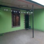 Satılır 4 otaqlı Həyət evi/villa, Əhmədli metrosu, Köhnə Günəşli qəs., Xətai rayonu 3