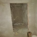 Satılır 1 otaqlı Yeni Tikili Xırdalan 6