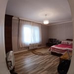 Satılır 3 otaqlı Həyət evi/villa, Binə qəs., Aviasiya Akademiyası Universiteti, Xəzər rayonu 6