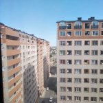 Satılır 2 otaqlı Yeni Tikili Xırdalan 12