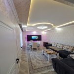 Satılır 3 otaqlı Həyət evi/villa, Masazır, Abşeron rayonu 1