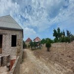 Satılır Torpaq Quba 2