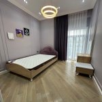 Kirayə (aylıq) 3 otaqlı Yeni Tikili, Ağ şəhər, Xətai rayonu 6