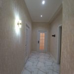 Satılır 2 otaqlı Yeni Tikili Xırdalan 7