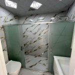 Продажа 2 комнатная Новостройка, пос. Гарачухур, Сураханы район 17