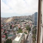 Satılır 2 otaqlı Yeni Tikili, Badamdar qəs., Səbail rayonu 2