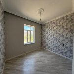 Продажа 4 комнат Дома/Виллы, м. Короглу метро, пос. Забрат, Сабунчу район 10