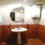 Satılır 3 otaqlı Köhnə Tikili, Həzi Aslanov metrosu, H.Aslanov qəs., Xətai rayonu 16